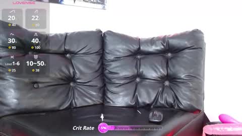 Andrew G online show from December 3, 3:36 am