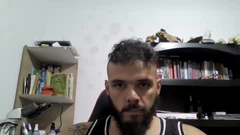 Snapshot of andrew_jaay chatting on November 3, 3:02 pm andrew_jaay online show from November 3, 3:02 pm