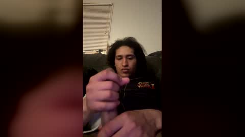 andrew_refit online show from April 30, 6:42 am