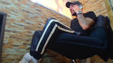 MasterRomania  online show from December 20, 7:55 am