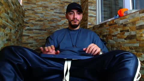 MasterRomania  online show from December 22, 7:22 am