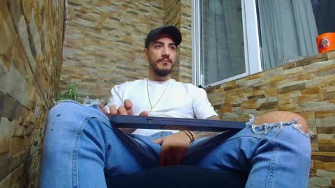 MasterRomania  online show from January 15, 6:01 am