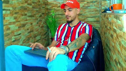 MasterRomania  online show from January 19, 12:06 pm