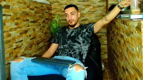 MasterRomania  online show from January 20, 4:43 am