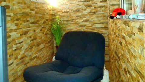 MasterRomania  online show from January 20, 7:47 am