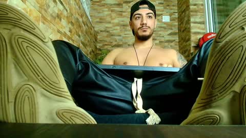 MasterRomania  online show from January 23, 5:02 am