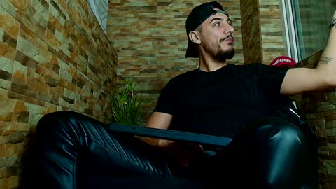 MasterRomania  online show from January 26, 4:20 am