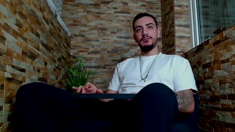 MasterRomania  online show from January 28, 4:39 am