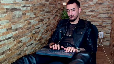 MasterRomania  online show from January 28, 7:43 am