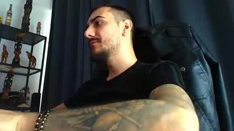 MasterRomania  online show from February 10, 2:16 pm