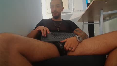 MasterRomania  online show from September 16, 5:30 am