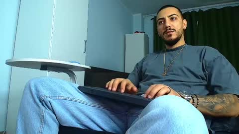 MasterRomania  online show from October 2, 5:25 am