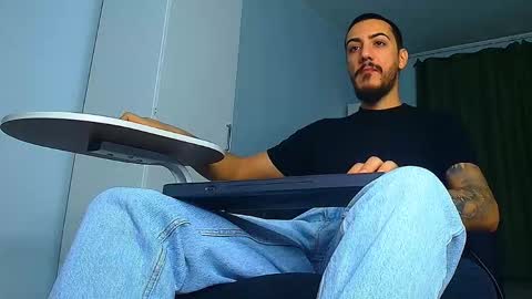 MasterRomania  online show from October 14, 5:30 am