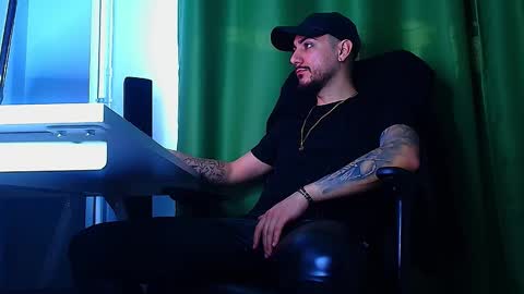 MasterRomania  online show from March 10, 7:13 am