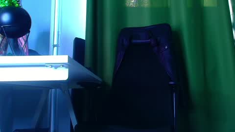 MasterRomania  online show from April 23, 5:52 am