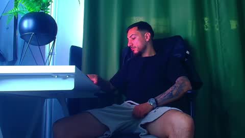 MasterRomania  online show from April 28, 6:07 am