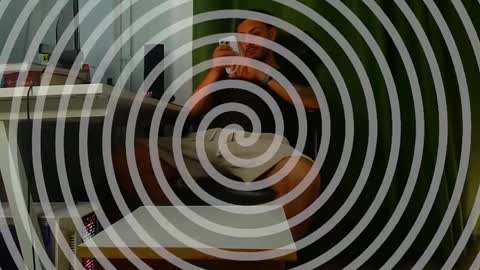MasterRomania  online show from June 5, 6:52 am