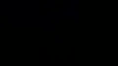 andrewbruce558625946 online show from July 4, 11:22 pm