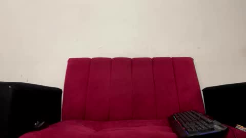 andrew online show from November 15, 4:32 am