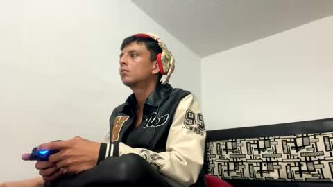 andrew online show from November 29, 6:49 am