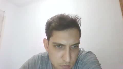 Snapshot of andrewgva chatting on December 1, 4:12 pm andrewgva online show from December 1, 4:12 pm