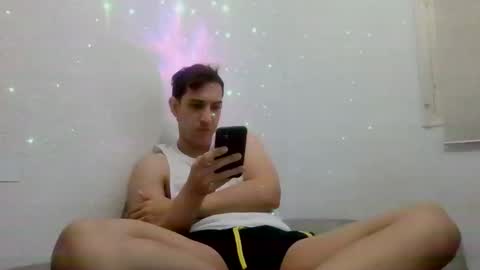 Snapshot of andrewgva chatting on December 14, 6:34 pm andrewgva online show from December 14, 6:34 pm