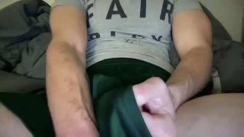 andrewholdsteady online show from February 13, 6:15 pm