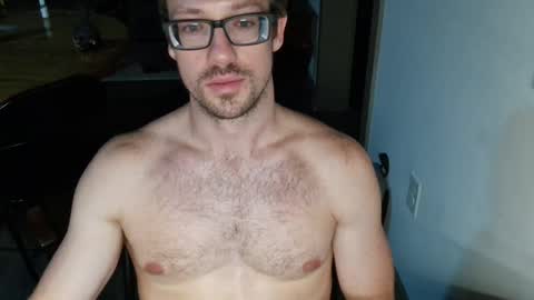 Snapshot of andrewhorny4u chatting on July 13, 5:43 am andrewhorny4u online show from July 13, 5:43 am
