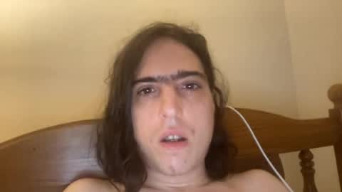 andrewk33333333 online show from June 13, 5:16 am