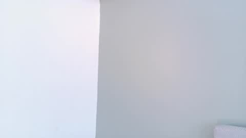 ANDREW KENNOXX online show from March 18, 7:17 pm