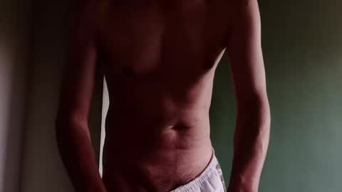 Snapshot of andrewmature chatting on September 10, 12:38 pm andrewmature online show from September 10, 12:38 pm