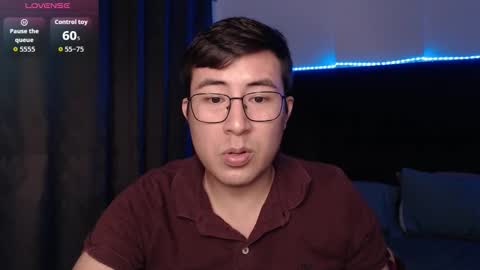 andrewmhilton_ online show from March 6, 6:54 am