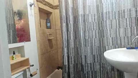 andrewo42601 online show from September 12, 12:27 pm