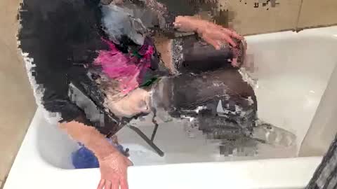 andrewo42601 online show from November 5, 1:05 am