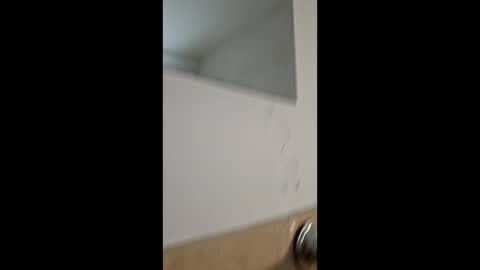 andrewo42601 online show from December 3, 1:24 am