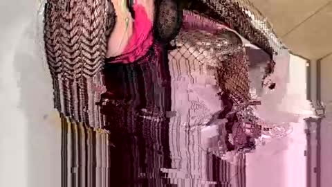 andrewo4277 online show from March 19, 4:38 am