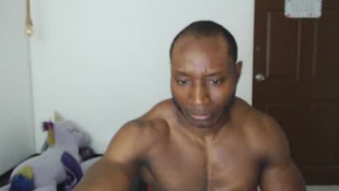 Snapshot of andrewoconnor__ chatting on December 8, 10:14 pm Andrew Oconnor online show from December 8, 10:14 pm