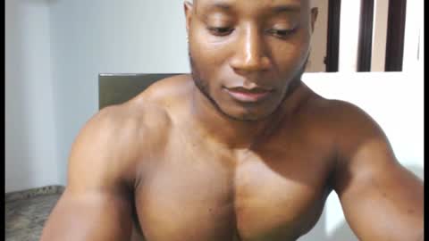 Snapshot of andrewoconnor__ chatting on December 9, 4:26 pm Andrew Oconnor online show from December 9, 4:26 pm