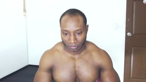 Snapshot of andrewoconnor__ chatting on December 25, 1:09 pm Andrew Oconnor online show from December 25, 1:09 pm