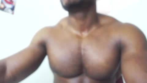 Snapshot of andrewoconnor__ chatting on January 3, 4:37 pm Andrew Oconnor online show from January 3, 4:37 pm