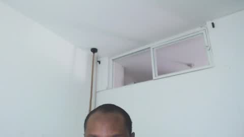 Snapshot of andrewoconnor__ chatting on January 4, 7:44 pm Andrew Oconnor online show from January 4, 7:44 pm