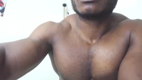 Snapshot of andrewoconnor__ chatting on January 5, 11:22 pm Andrew Oconnor online show from January 5, 11:22 pm