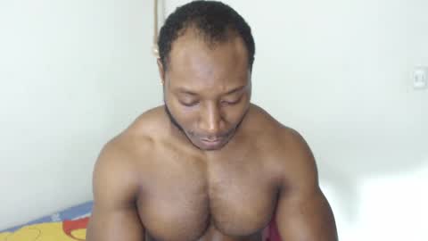 Snapshot of andrewoconnor__ chatting on January 7, 2:41 pm Andrew Oconnor online show from January 7, 2:41 pm