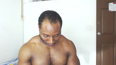 Snapshot of andrewoconnor__ chatting on January 9, 10:31 pm Andrew Oconnor online show from January 9, 10:31 pm