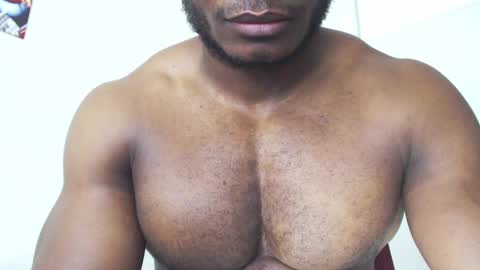 Snapshot of andrewoconnor__ chatting on January 11, 12:55 am Andrew Oconnor online show from January 11, 12:55 am