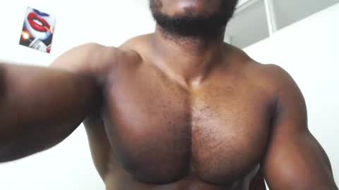 Snapshot of andrewoconnor__ chatting on January 11, 11:46 pm Andrew Oconnor online show from January 11, 11:46 pm