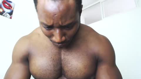 Snapshot of andrewoconnor__ chatting on January 12, 7:21 pm Andrew Oconnor online show from January 12, 7:21 pm