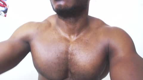 Snapshot of andrewoconnor__ chatting on January 14, 3:36 pm Andrew Oconnor online show from January 14, 3:36 pm