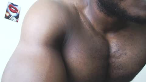 Snapshot of andrewoconnor__ chatting on January 16, 3:35 pm Andrew Oconnor online show from January 16, 3:35 pm