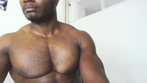 Snapshot of andrewoconnor__ chatting on January 17, 3:22 pm Andrew Oconnor online show from January 17, 3:22 pm